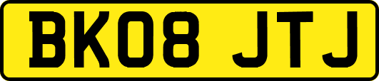 BK08JTJ