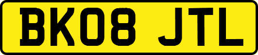 BK08JTL