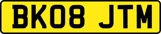 BK08JTM