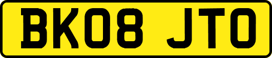 BK08JTO