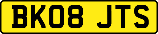 BK08JTS
