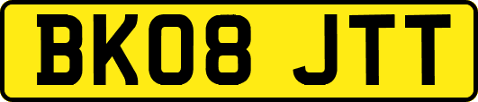 BK08JTT
