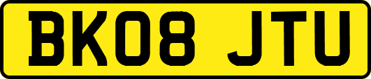 BK08JTU