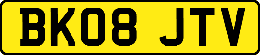 BK08JTV