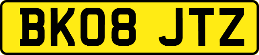 BK08JTZ
