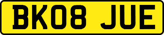 BK08JUE