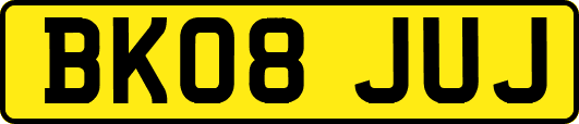 BK08JUJ