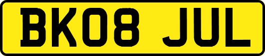BK08JUL