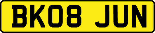 BK08JUN