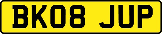 BK08JUP