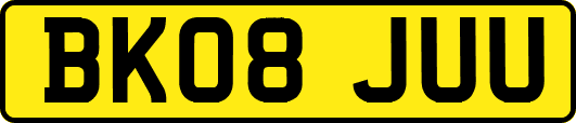 BK08JUU