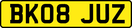 BK08JUZ