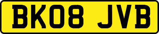 BK08JVB