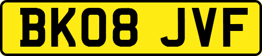 BK08JVF