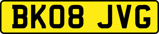 BK08JVG