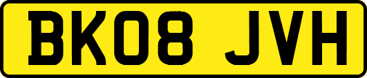 BK08JVH
