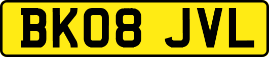 BK08JVL