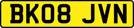 BK08JVN