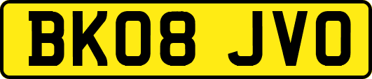 BK08JVO
