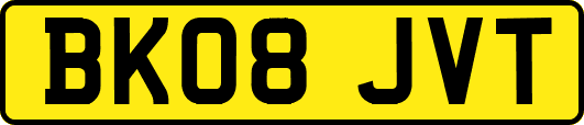 BK08JVT