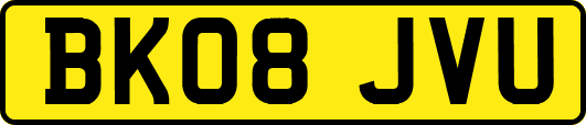 BK08JVU