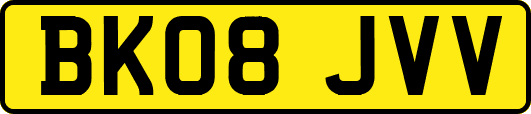 BK08JVV