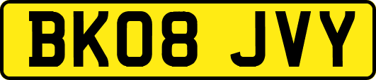 BK08JVY