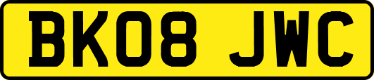 BK08JWC