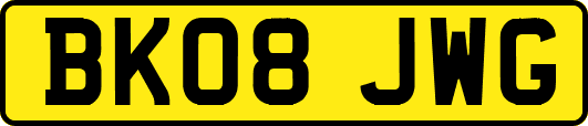 BK08JWG
