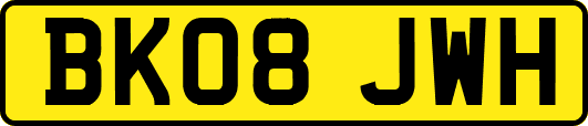 BK08JWH