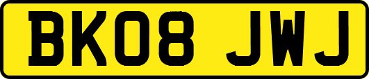 BK08JWJ