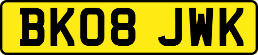 BK08JWK