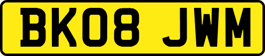 BK08JWM