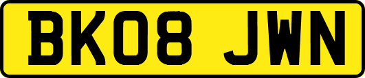 BK08JWN