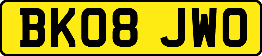 BK08JWO