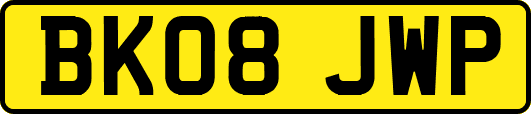 BK08JWP