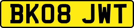 BK08JWT