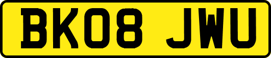 BK08JWU