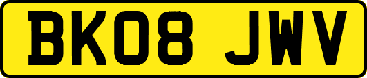BK08JWV