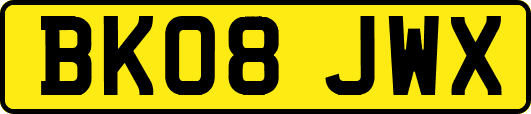 BK08JWX