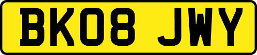 BK08JWY