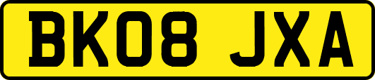 BK08JXA