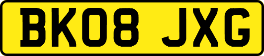 BK08JXG
