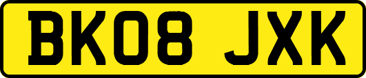 BK08JXK