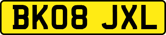 BK08JXL