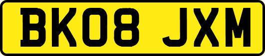 BK08JXM