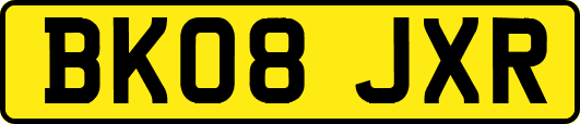 BK08JXR