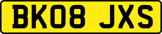 BK08JXS