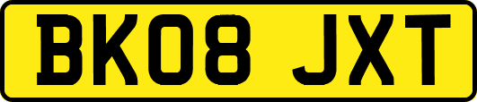 BK08JXT