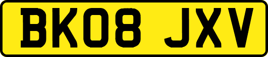 BK08JXV